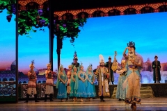 Tanztheater-Seidenstrasse-20