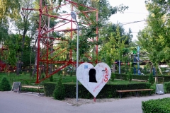 Vergnügungspark-inTaras-19