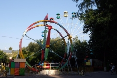 Vergnügungspark-inTaras-9