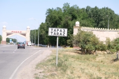 Taras-in-Kasachstan-1