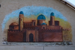 Taras-in-Kasachstan-14