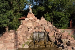Taras-in-Kasachstan-15