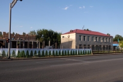 Taras-in-Kasachstan-18