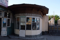 Taras-in-Kasachstan-19
