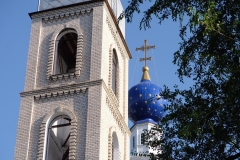 Taras-in-Kasachstan-2