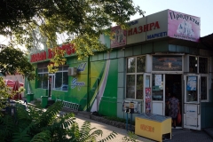 Taras-in-Kasachstan-20