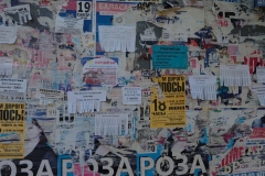 Taras-in-Kasachstan-21