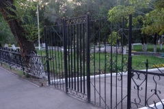 Taras-in-Kasachstan-22