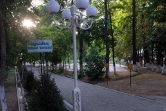 Taras-in-Kasachstan-24