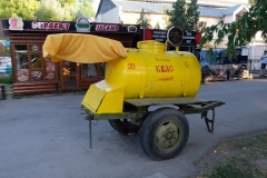 Taras-in-Kasachstan-26