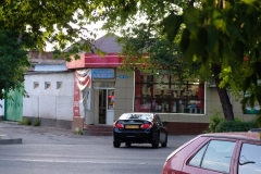 Taras-in-Kasachstan-28