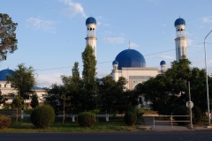 Taras-in-Kasachstan-29