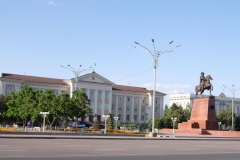 Taras-in-Kasachstan-3