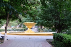 Taras-in-Kasachstan-35