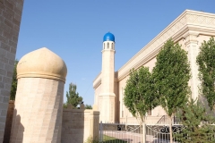 Taras-in-Kasachstan-4