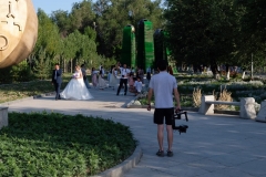 Taras-in-Kasachstan-5