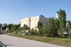 Taras-in-Kasachstan-6