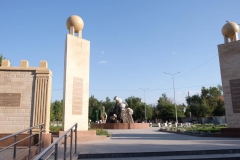 Taras-in-Kasachstan-8