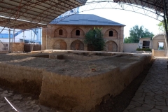 Taras-in-Kasachstan-9