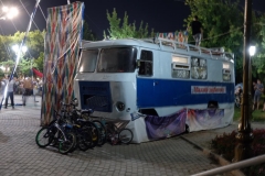 Partymeile-von-Taschkent-3