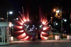 Partymeile-von-Taschkent-8