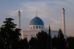 Taschkent-06