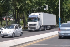Taschkent-11