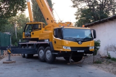 Taschkent-12