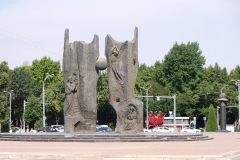 Taschkent-16