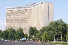 Taschkent-19