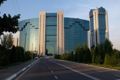 Taschkent-27