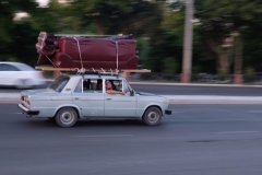 Taschkent-28