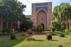Taschkent-30