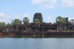 Angkor-Wat-1