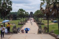 Angkor-Wat-10