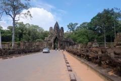 Angkor-Wat-11