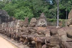 Angkor-Wat-12