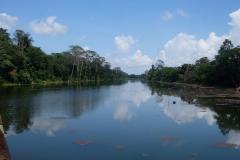 Angkor-Wat-13