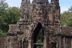 Angkor-Wat-14