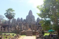 Angkor-Wat-15