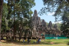 Angkor-Wat-18