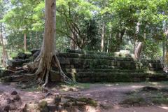 Angkor-Wat-19