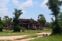 Angkor-Wat-2