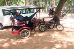 Angkor-Wat-20