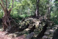 Angkor-Wat-22