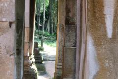 Angkor-Wat-23