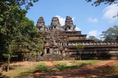 Angkor-Wat-24