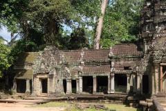 Angkor-Wat-25