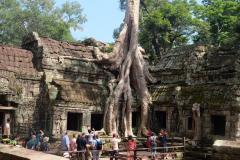 Angkor-Wat-29