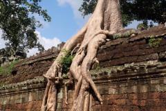 Angkor-Wat-32